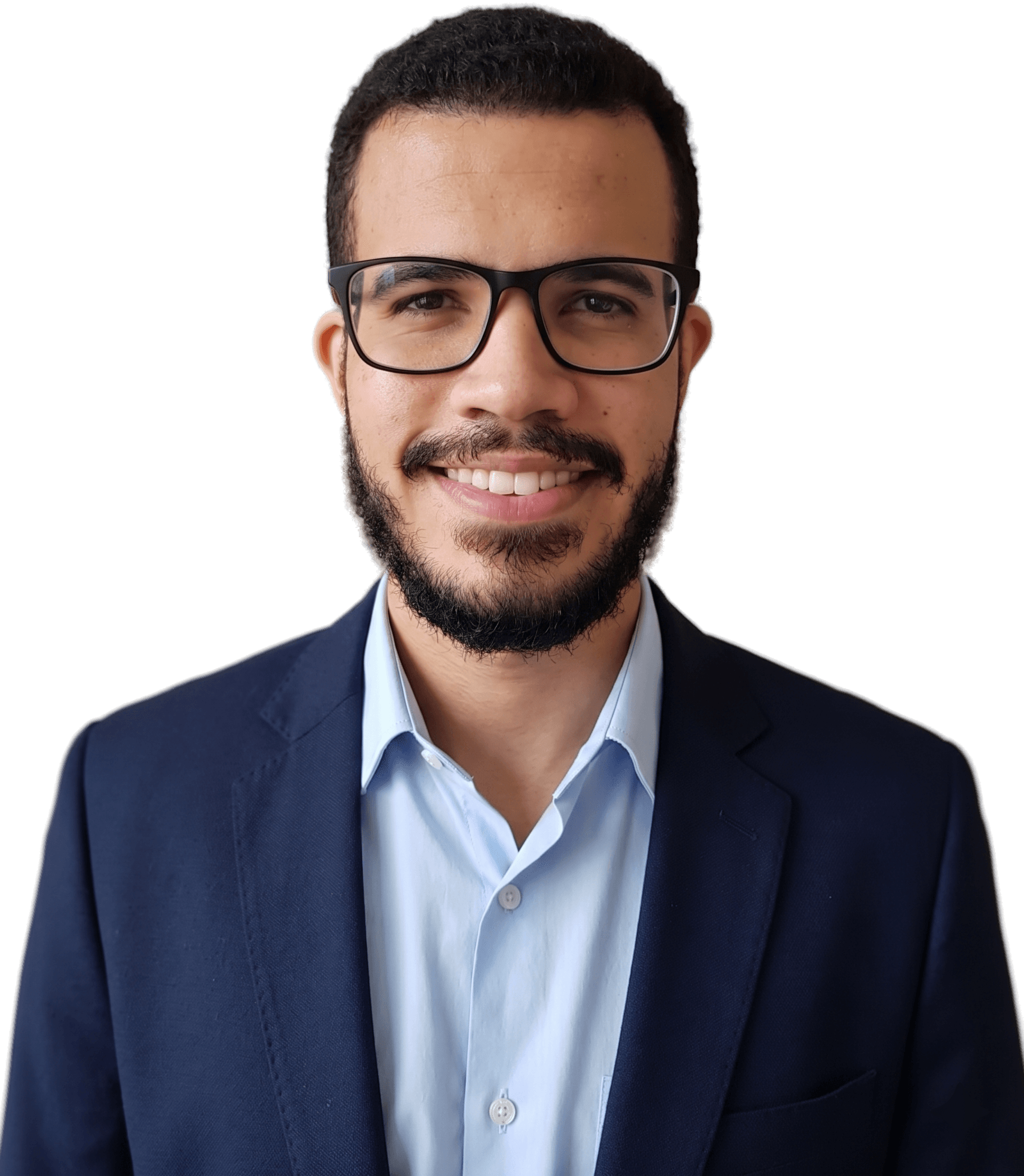 Vitor de Souza Barreto