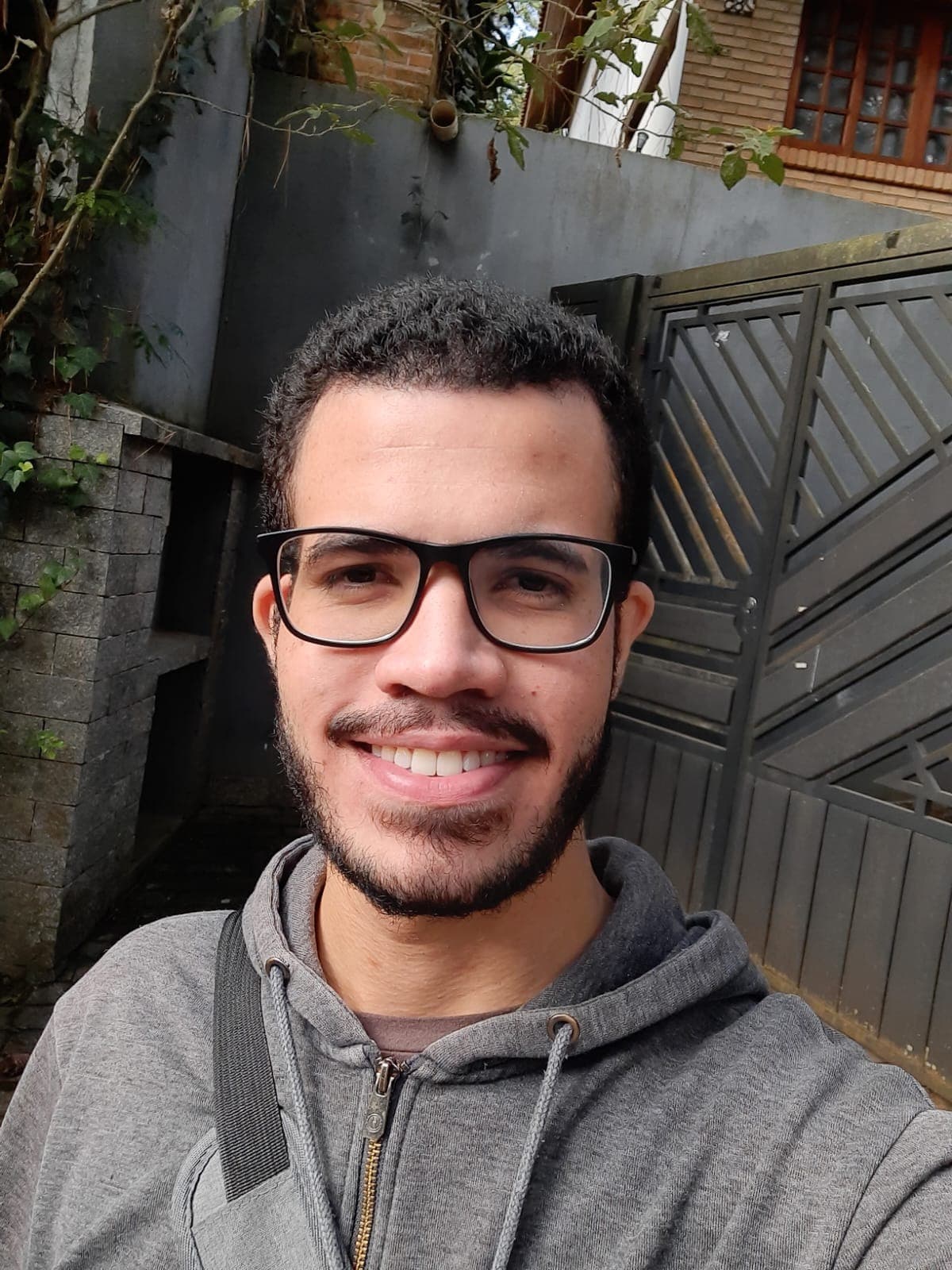 Vitor de Souza Barreto